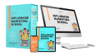 Influencer Marketing School